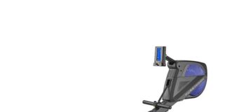 Best Buying Tips for Rowing Machines Rowing Machines Sydney