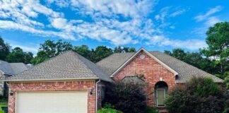 Where Can You Learn about the Local History in Little Rock? Little Rock houses for sale