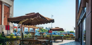 The Best Places to Take Your Child Picnic Places Near Mumbai