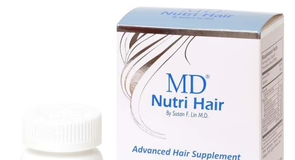 The Ultimate Hair Care Routine That You Need To Try best vitamins for hair growth