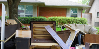 Things about Junk Removal Your Boss Wants to Know Junk Removal Sacramento