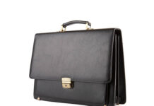 Advantages of Vintage Natural Leather Briefcases Leather Cases