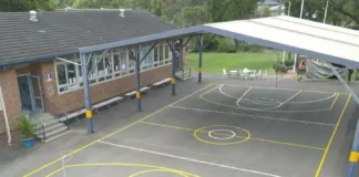 Parking Great Deal Line Striping Road Marking Sydney