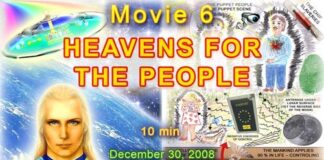 Hur andliga varelser påverkar din personliga och andliga resa