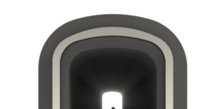 Finding the Right Edge Trim Manufacturer and Supplier for Quality Solutions