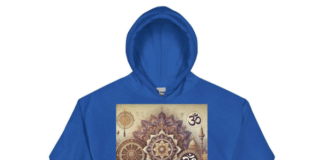 How to Build a Mindful Wardrobe: A Beginner’s Guide