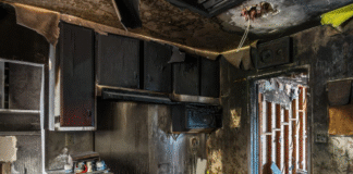 From Corporate to Franchise: A White-Collar Path to Financial Independence