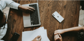 The Role of Expert Guidance in ISO Development and Maintenance