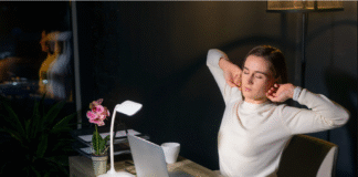 Exploring the Full Spectrum of Sleep Health Benefits from CBN Gummies