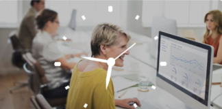 Time Series Decomposition and Seasonality Adjustment: Breaking Down Time-Based Data for Clear Interpretation