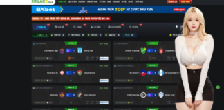 The Evolution of Digital Sports Analysis and Real Time Information Systems