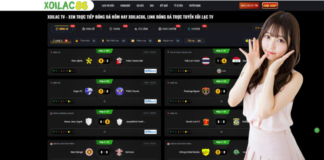 The Global Phenomenon of Bong Da Truc Tuyen