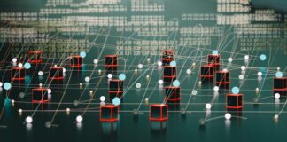 Spectral Clustering: Using Eigenvalues to Cluster Complex Data Structures