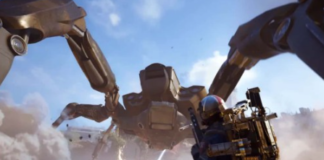 ARC Raiders PvE Guide 2026: Best Weapons, Weak Points & How to Kill It Fast | Provided By IGGM